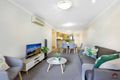 Property photo of 3/14 Macquarie Street Teneriffe QLD 4005