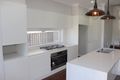 Property photo of 1/43 Seaman Avenue Warners Bay NSW 2282