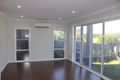 Property photo of 1/43 Seaman Avenue Warners Bay NSW 2282