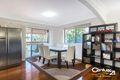 Property photo of 37 Ballylin Street Ferny Grove QLD 4055