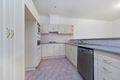 Property photo of 2 Brooklyn Avenue Glenelg North SA 5045