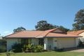 Property photo of 5 Katie Close Coolum Beach QLD 4573