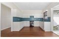 Property photo of 134 Donnollan Street Berserker QLD 4701