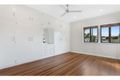 Property photo of 134 Donnollan Street Berserker QLD 4701