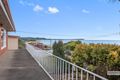 Property photo of 10 Alma Place Ocean Vista TAS 7320