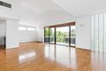 Property photo of 8/17-19 St Leonards Avenue St Kilda VIC 3182