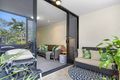 Property photo of 3/14 Macquarie Street Teneriffe QLD 4005