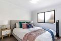 Property photo of 3/14 Macquarie Street Teneriffe QLD 4005