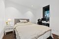 Property photo of 3003/285 La Trobe Street Melbourne VIC 3000