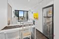Property photo of 3003/285 La Trobe Street Melbourne VIC 3000