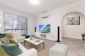 Property photo of 2 Avro Place Hamersley WA 6022