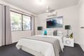Property photo of 2 Avro Place Hamersley WA 6022