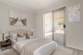 Property photo of 2 Avro Place Hamersley WA 6022