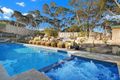 Property photo of 19 Howell Street Rye VIC 3941