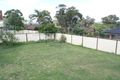 Property photo of 162 Old Kent Road Mount Lewis NSW 2190