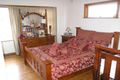 Property photo of 162 Old Kent Road Mount Lewis NSW 2190