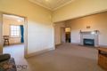 Property photo of 15 Railway Lane Blayney NSW 2799