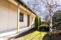 Property photo of 15 Railway Lane Blayney NSW 2799