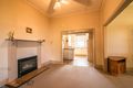 Property photo of 15 Railway Lane Blayney NSW 2799