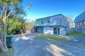 Property photo of 52 Diamond Head Drive Sandy Beach NSW 2456