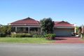 Property photo of 68 Harmony Parade Singleton WA 6175