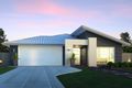 Property photo of 25 Raffia Street Rural View QLD 4740