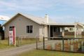 Property photo of 5 Sinclair Avenue Surf Beach VIC 3922