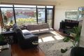 Property photo of 6/23 Duncan Street Maroubra NSW 2035