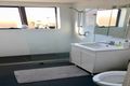 Property photo of 6/23 Duncan Street Maroubra NSW 2035