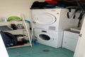 Property photo of 6/23 Duncan Street Maroubra NSW 2035