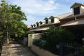 Property photo of 67 Palmer Street Balmain NSW 2041