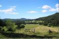 Property photo of 418B North Island Loop Road Upper Orara NSW 2450