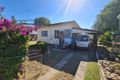 Property photo of 35 Eleventh Avenue Theodore QLD 4719