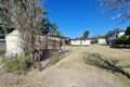 Property photo of 35 Eleventh Avenue Theodore QLD 4719