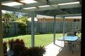 Property photo of 5 Katie Close Coolum Beach QLD 4573