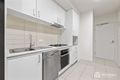 Property photo of 345/80 Cheltenham Road Dandenong VIC 3175