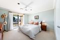 Property photo of 29A Devonshire Street Crows Nest NSW 2065