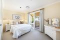 Property photo of 29A Devonshire Street Crows Nest NSW 2065