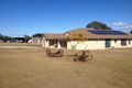 Property photo of 30-34 Phillips Road Cedar Grove QLD 4285