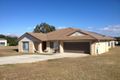 Property photo of 30-34 Phillips Road Cedar Grove QLD 4285