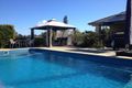 Property photo of 30-34 Phillips Road Cedar Grove QLD 4285