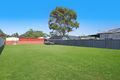 Property photo of 15 Owen Park Road Bellambi NSW 2518