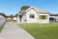 Property photo of 15 Owen Park Road Bellambi NSW 2518