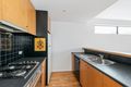 Property photo of 8/17-19 St Leonards Avenue St Kilda VIC 3182