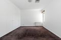 Property photo of 8/17-19 St Leonards Avenue St Kilda VIC 3182