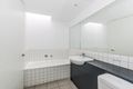 Property photo of 8/17-19 St Leonards Avenue St Kilda VIC 3182