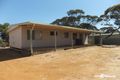 Property photo of 27 Spence Street Ravensthorpe WA 6346