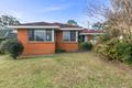 Property photo of 51 Lakelands Drive Dapto NSW 2530