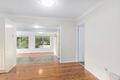 Property photo of 51 Lakelands Drive Dapto NSW 2530