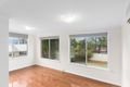 Property photo of 51 Lakelands Drive Dapto NSW 2530